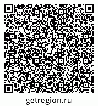 79632705020