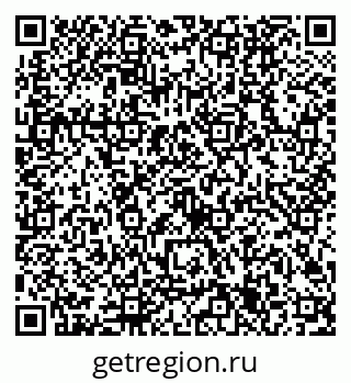 79632705023