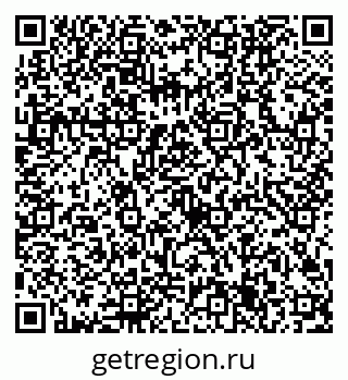 79632705025