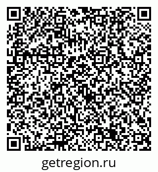 79632705026
