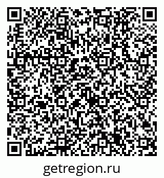 79632705027