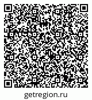 79632705028