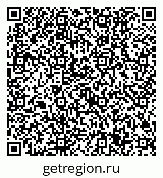 79632705029