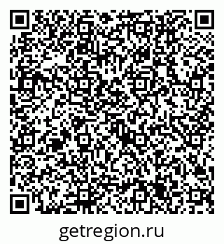 79632705033