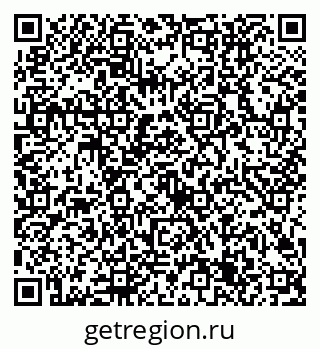 79632705034