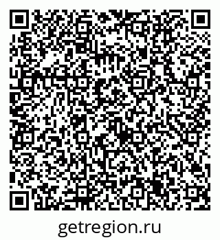 79632705035