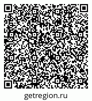 79632705036