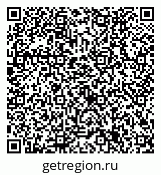 79632705037