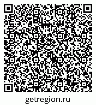 79632705038