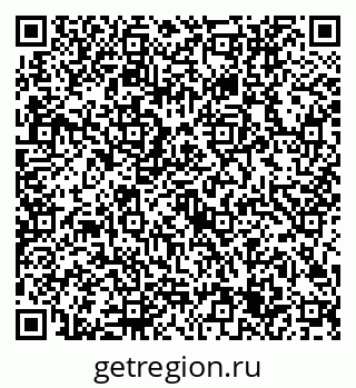 79632705040