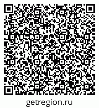 79632705041