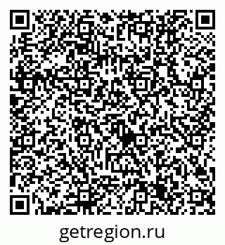 79632705044