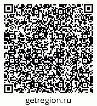 79632705046