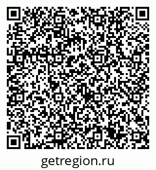 79632705048