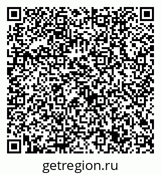 79632705050