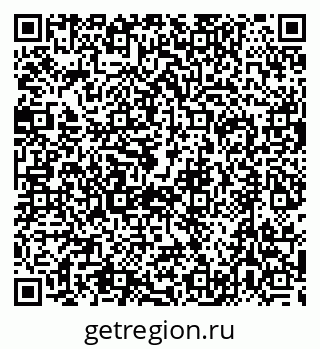 79632705051