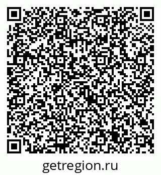 79632705052