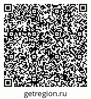 79632705054