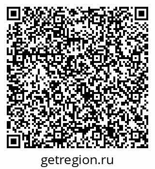 79632705055