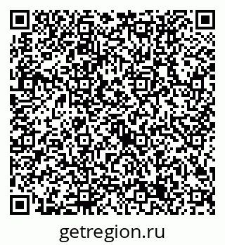 79632705056
