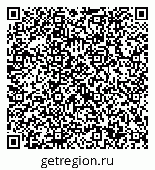 79632705058