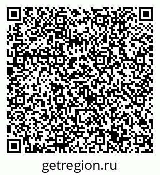 79632705059