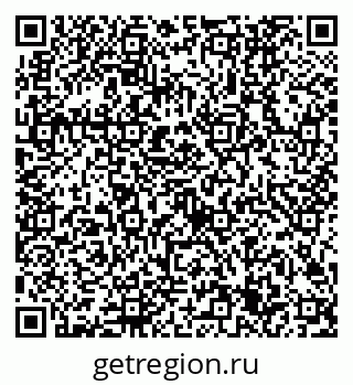 79632705060