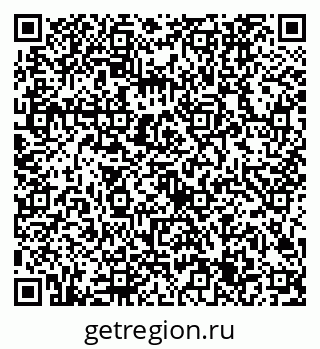 79632705061