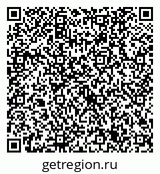 79632705062