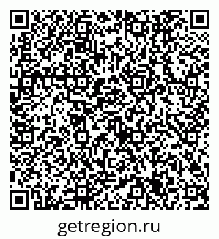 79632705063