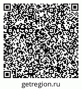 79632705064