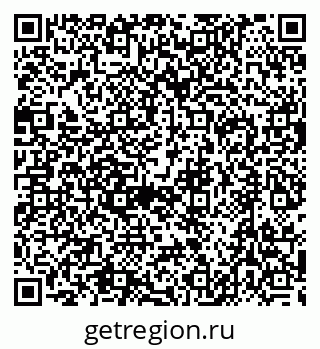 79632705065