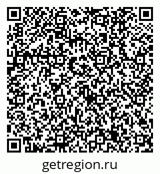 79632705066