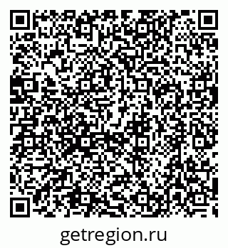 79632705068