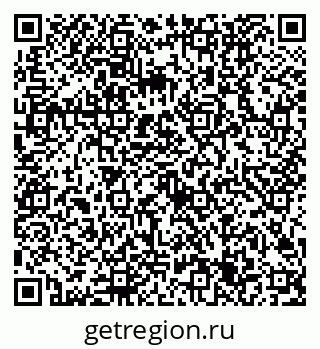 79632705071