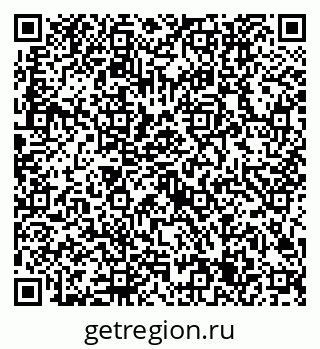 79632705072
