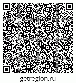 79632705073