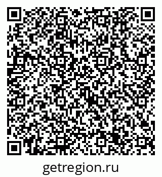 79632705074