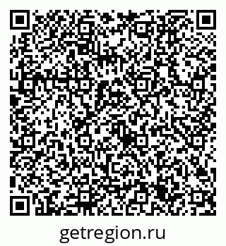 79632705080
