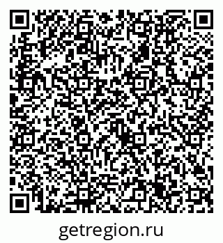 79632705081