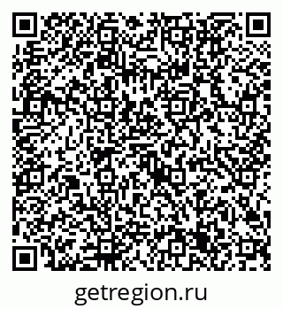 79632705084