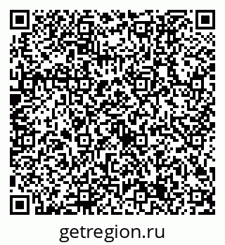 79632705086