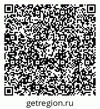 79632705088