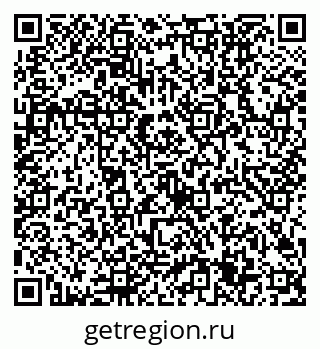 79632705089