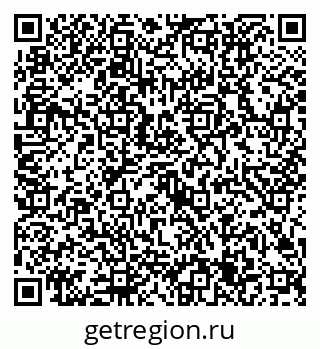 79632705091