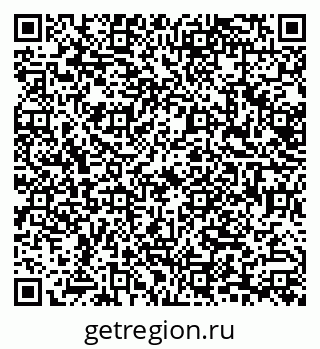 79632705092