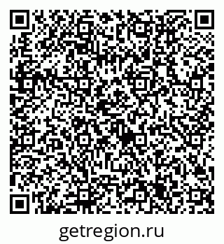 79632705093