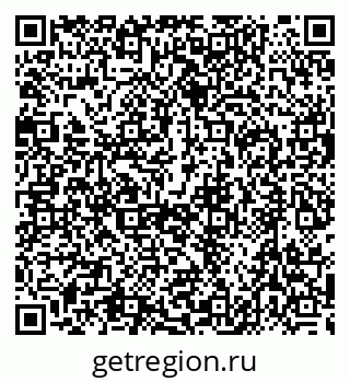 79632705095
