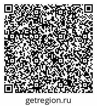 79632705096