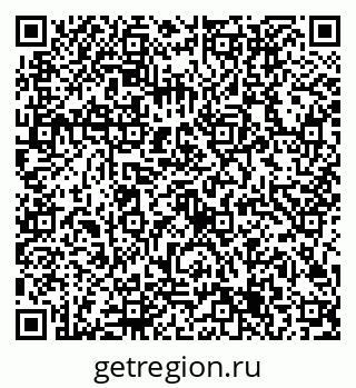 79632705097
